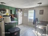 2621 Valley View Drive - Photo 2
