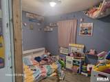 2621 Valley View Drive - Photo 4