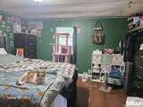 2621 Valley View Drive - Photo 5