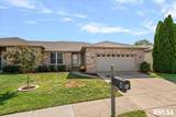 2919 Meadowbrook Road - Photo 1