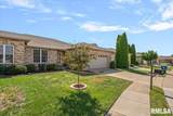 2919 Meadowbrook Road - Photo 2