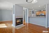 2919 Meadowbrook Road - Photo 11