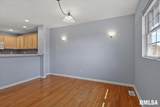 2919 Meadowbrook Road - Photo 12