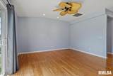 2919 Meadowbrook Road - Photo 13