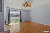 2919 Meadowbrook Road - Photo 14