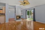 2919 Meadowbrook Road - Photo 15