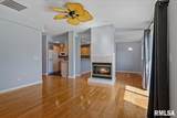 2919 Meadowbrook Road - Photo 16