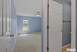 2919 Meadowbrook Road - Photo 17