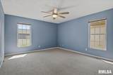 2919 Meadowbrook Road - Photo 18