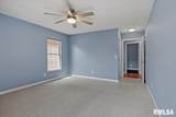 2919 Meadowbrook Road - Photo 19