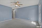 2919 Meadowbrook Road - Photo 20