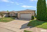 2919 Meadowbrook Road - Photo 3