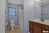 2919 Meadowbrook Road - Photo 21