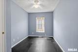 2919 Meadowbrook Road - Photo 22