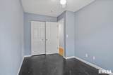2919 Meadowbrook Road - Photo 23