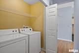 2919 Meadowbrook Road - Photo 24