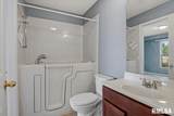 2919 Meadowbrook Road - Photo 25