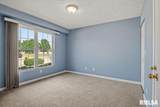 2919 Meadowbrook Road - Photo 26