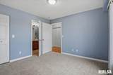 2919 Meadowbrook Road - Photo 27