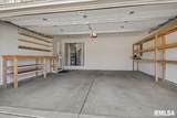 2919 Meadowbrook Road - Photo 29