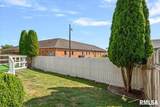 2919 Meadowbrook Road - Photo 30