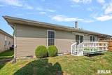 2919 Meadowbrook Road - Photo 31
