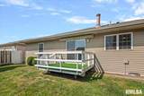 2919 Meadowbrook Road - Photo 32