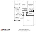 2919 Meadowbrook Road - Photo 33