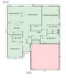 2919 Meadowbrook Road - Photo 34
