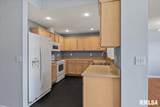2919 Meadowbrook Road - Photo 6