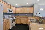2919 Meadowbrook Road - Photo 7