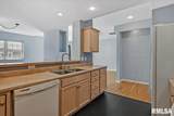 2919 Meadowbrook Road - Photo 8