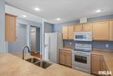 2919 Meadowbrook Road - Photo 9