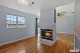 2919 Meadowbrook Road - Photo 10