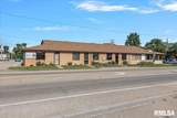 215-221 Main Street - Photo 2