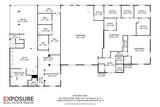 215-221 Main Street - Photo 11