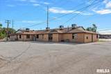 215-221 Main Street - Photo 3