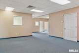 215-221 Main Street - Photo 6