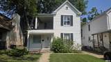 206 State Street - Photo 1