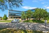 3085 Adlai Stevenson Drive - Photo 1
