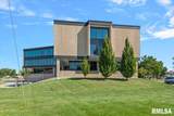 3085 Adlai Stevenson Drive - Photo 2