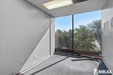 3085 Adlai Stevenson Drive - Photo 11