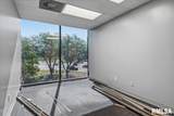 3085 Adlai Stevenson Drive - Photo 12