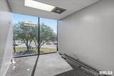 3085 Adlai Stevenson Drive - Photo 13