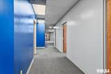 3085 Adlai Stevenson Drive - Photo 14
