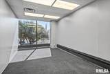 3085 Adlai Stevenson Drive - Photo 15