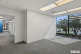 3085 Adlai Stevenson Drive - Photo 16