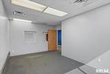 3085 Adlai Stevenson Drive - Photo 17