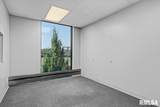 3085 Adlai Stevenson Drive - Photo 18