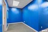 3085 Adlai Stevenson Drive - Photo 19
